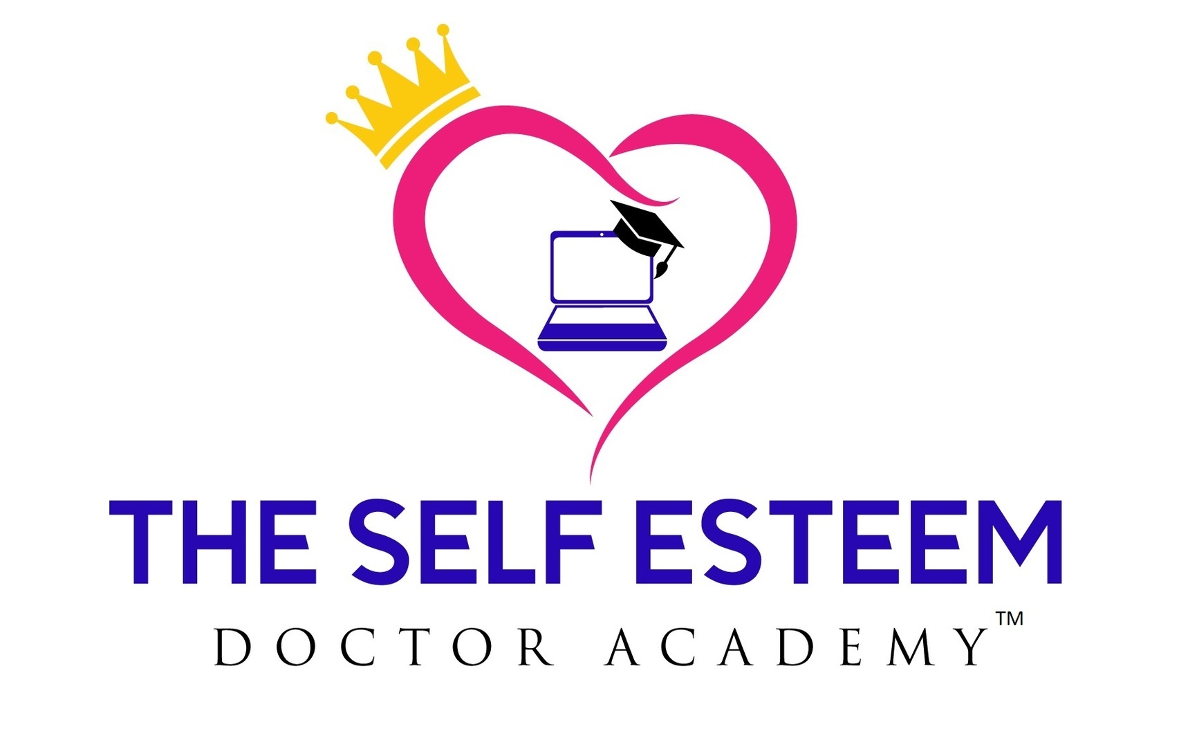 The Self Esteem Doctor FREE Online Resources, Online, United States