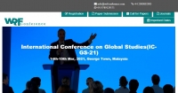 International Conference on Global Studies