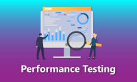 Now Get a Free Demo on Performance Testing Training - Hurry Up