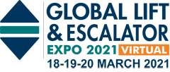 GLE Expo Virtual 2021, Bangalore, Karnataka, India