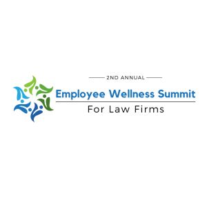 Employee Wellness Summit, Online, United States