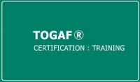Geta Free Demo on Togaf Training - Register Now