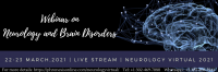 Webinar on Neurology and Brain Disorders