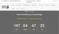 World Conference on Psychology