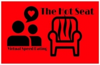 San Francisco Speed Dating (The Hot Seat)