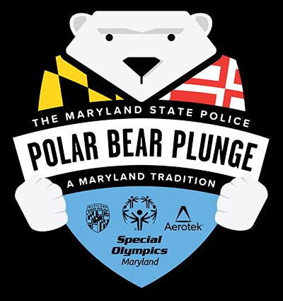 2O21 Virtual Polar Bear Plunge, Virtual Event, United States