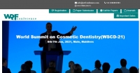 World Summit on Cosmetic Dentistry