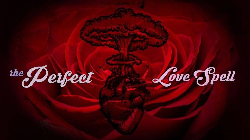 Best Lost Love Spells +256703053805 Love Spells in Canada, Middlesex, Ontario, Canada
