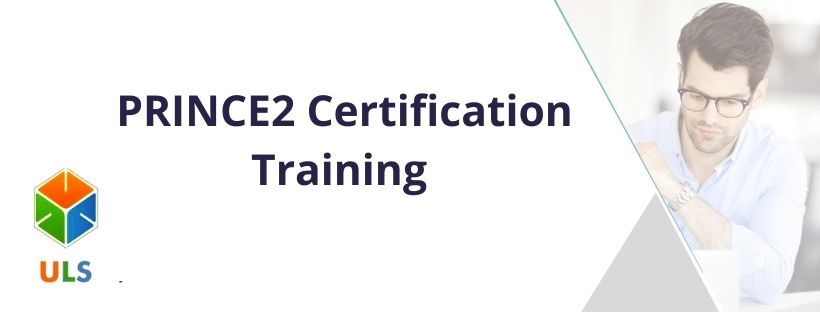 Professional Scrum Master (PSM) Certification Training Course in Pune, India, Pune, India