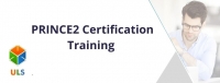 Professional Scrum Master (PSM) Certification Training Course in Pune, India