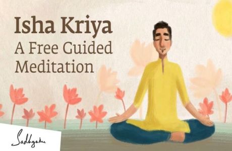 Meditation For Beginners - 19th December, Dallas, Texas, United States