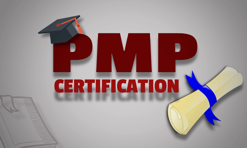 PMP® Certification Training, Gautam Buddh Nagar, Uttar Pradesh, India