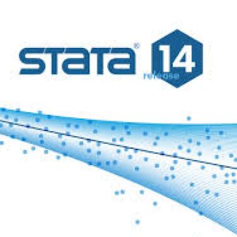 Longitudinal Panel And Time Series Data Analysis Using Stata, Nairobi, Kenya