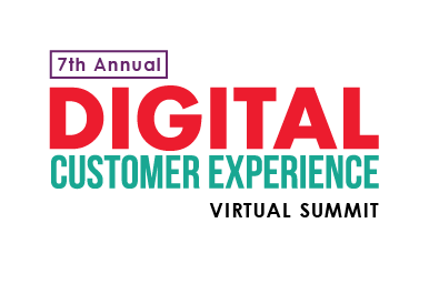 7th Annual Digital Customer Experience Strategies Summit, Chicago, Illinois, United States