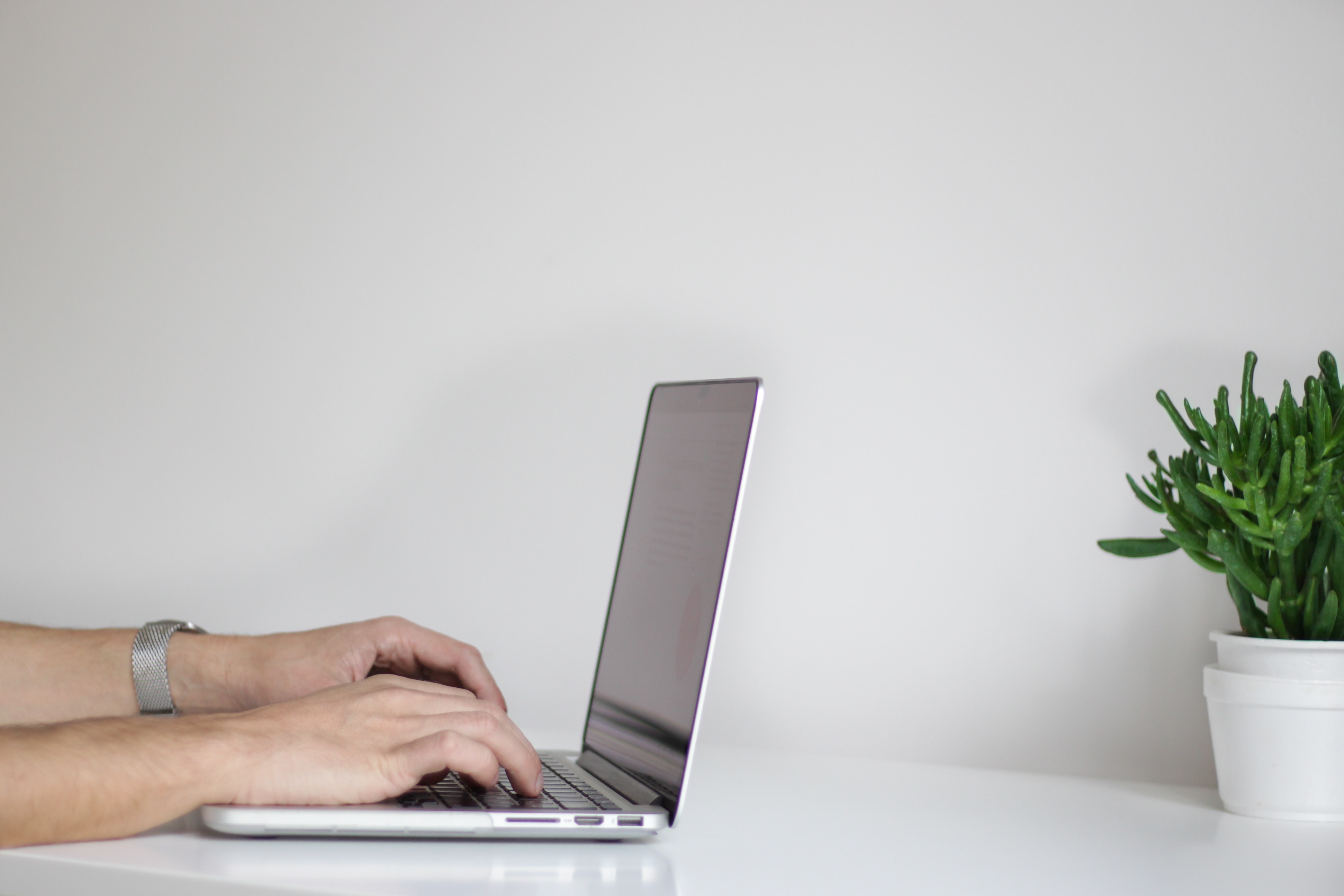 HTML Training Class, Middlesex, Massachusetts, United States