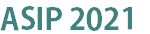 2021 3rd Asia Symposium on Image Processing (ASIP 2021), Guangzhou, Guizhou, China