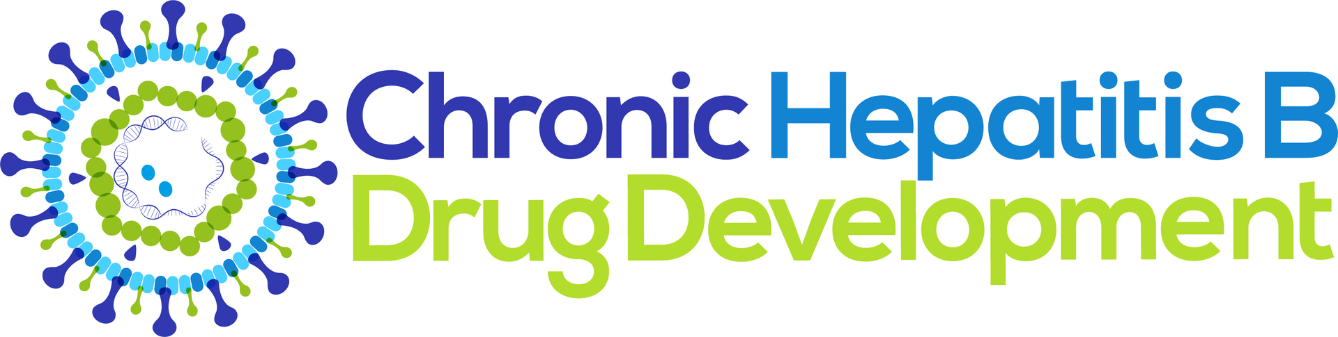 Chronic Hepatitis B Drug Development Summit, Online, United States