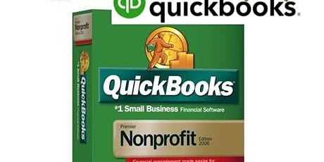 Financial Management for NGOs using QuickBooks, Westlands Nairobi kenya, Nairobi, Kenya