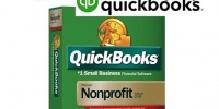 Financial Management for NGOs using QuickBooks