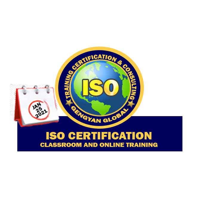 ISO Certification Services, Pune, Maharashtra, India