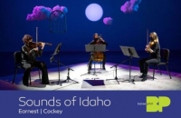 Boise Phil: Sounds of Idaho