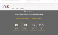 World Summit on Cosmetic Dentistry