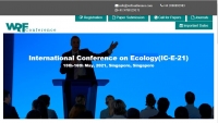 International Conference on Ecology