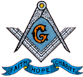 666 Je veux rejoindre Illuminati WhatsApp nous au +22393587689 sur comment ou où vous pouvez rejoindre Illuminati Fraternité Fraternité., Madison, Charente-Maritime, France