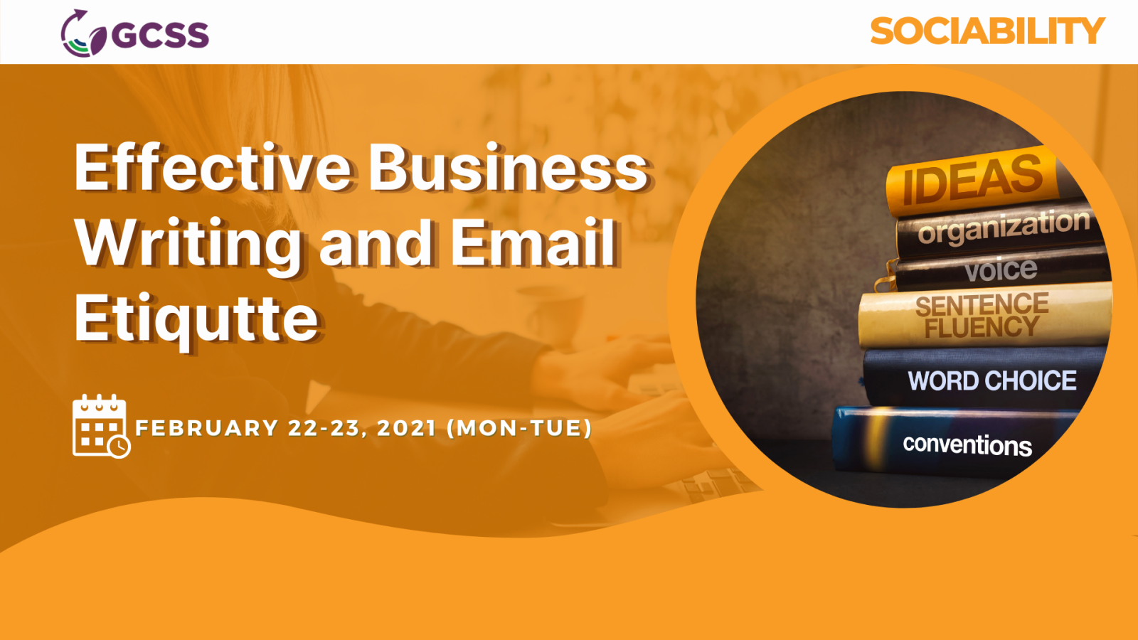 Effective Business Writing and Email Etiquette, Manila, National Capital Region, Philippines