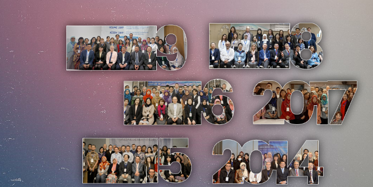 The 2021 10th International Conference on Language, Media and Culture (ICLMC 2021), Fukuoka, Japan