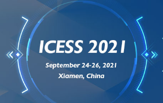 2021 The 3rd International Conference on Education and Service Sciences (ICESS 2021), Xiamen, China