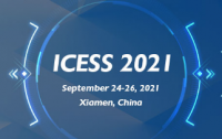 2021 The 3rd International Conference on Education and Service Sciences (ICESS 2021)