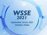 2021 The 3rd World Symposium on Software Engineering (WSSE 2021)
