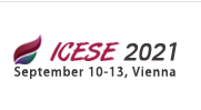 2021 11th International Conference on Environment Science and Engineering (ICESE 2021), Vienna, Austria