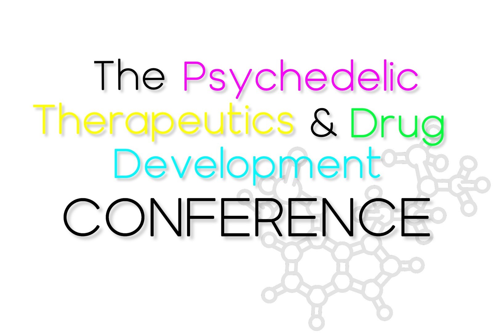 The Psychedelic Therapeutics and Drug Development Conference, Online, United States