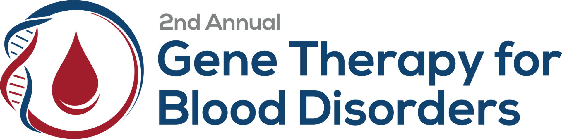 2nd Gene Therapy for Blood Disorders, Online, United States