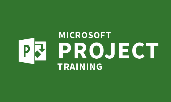 Project Management, Monitoring and Evaluation with MS Projects Course, Addis Ababa City, Addis Ababa, Ethiopia