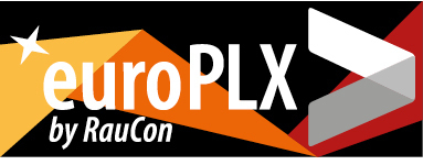 euroPLX 77 Brussels (Netherlands) Marketplace for Pharma Business Opportunities, Bruxelles, Bruxelles-Capitale, Belgium