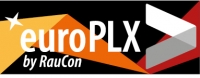 euroPLX 77 Brussels (Netherlands) Marketplace for Pharma Business Opportunities