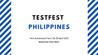TestFest Philippines