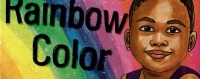 Storytime Science for Kids Online: The Color Episode