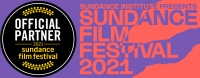 Sundance @ Starlite, Presented by mama.film