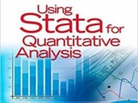 Analysis of Complex Sample Survey Data using Stata