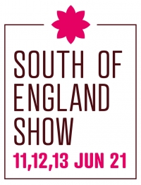 South of England Show 2021