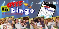 BINGO - Free to play, Virtual Card for Contact-Free Play