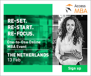 Build your future safely ONLINE in the Netherlands!, Online event in the Netherlands!, Netherlands