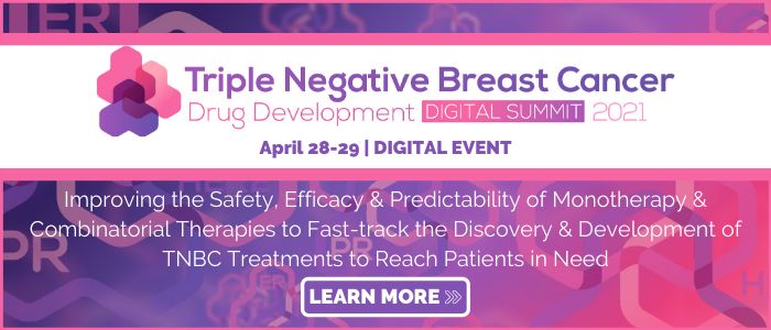 Triple Negative Breast Cancer Drug Development Summit, Online, United States