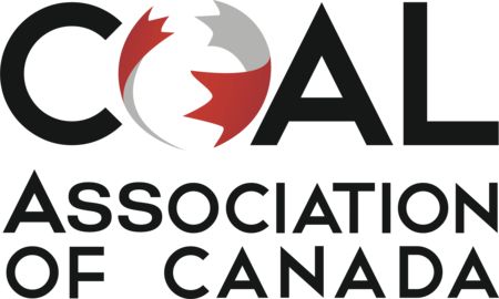 2021 Coal Association of Canada Conference, Vancouver, British Columbia, Canada
