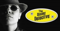 The Dinner Detective Interactive Mystery Show - Kansas City