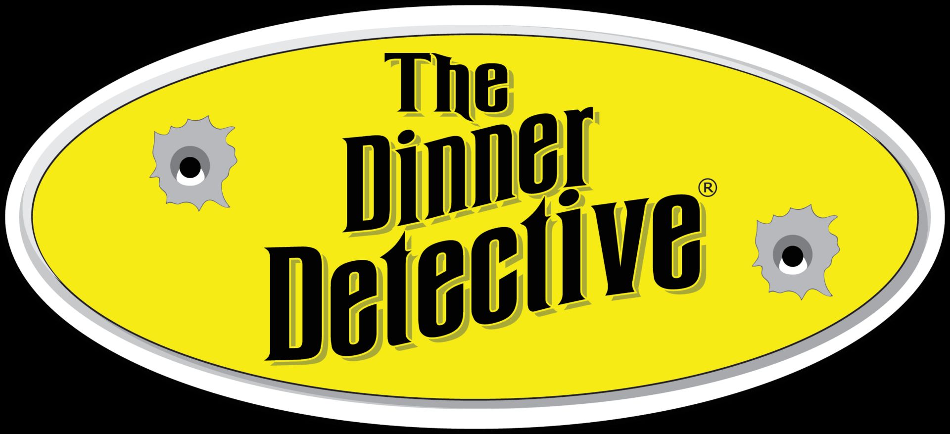 The Dinner Detective Interactive Mystery Show - Raleigh-Durham, Raleigh, North Carolina, United States